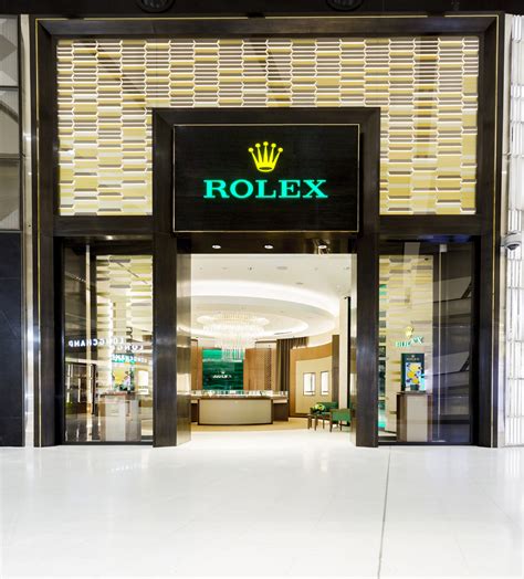 rolex sydney store|Rolex watches Sydney.